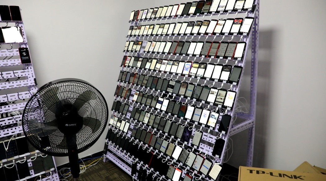 魅族给手机植入木马真的假的,魅族辟谣手机植入木马