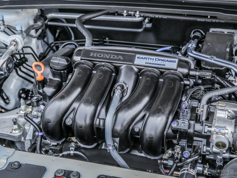 本田2019年下半年将要上市的新车,本田带电的车型