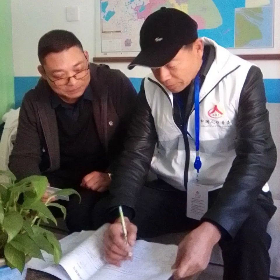 浦东曹路生活日记,曹路镇事件