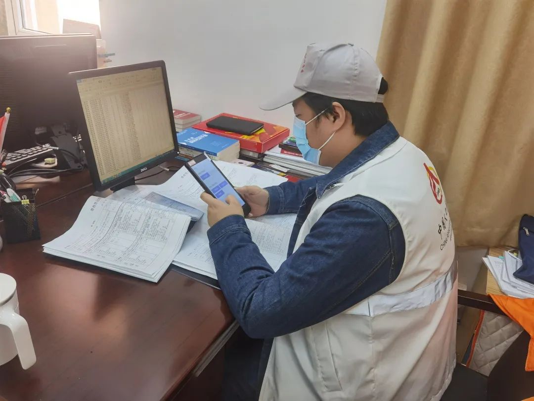 浦东曹路生活日记,曹路镇事件