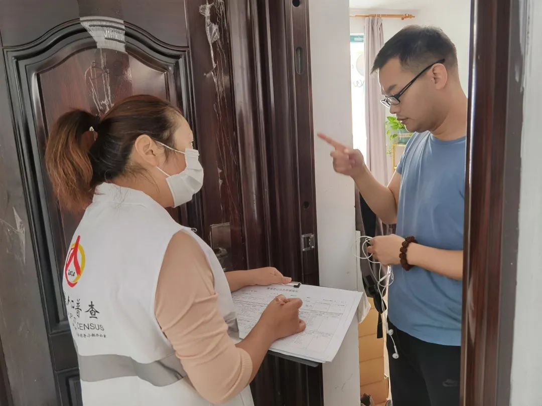 浦东曹路生活日记,曹路镇事件