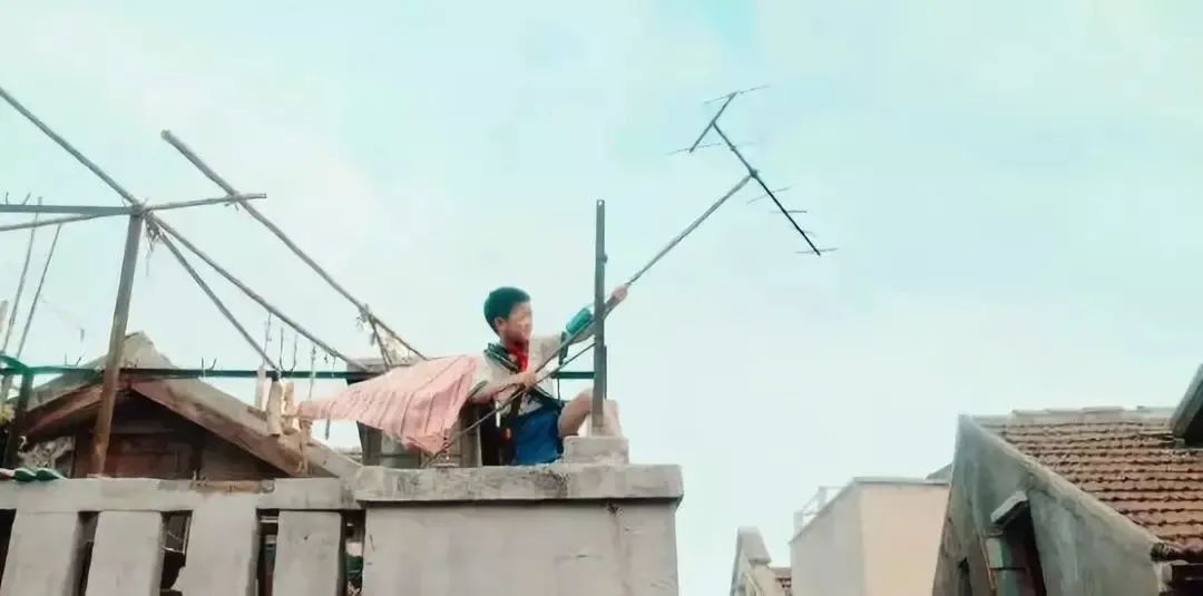 鐚庢潃ai娓告垙瑙嗛,鐚庢潃ai鑷瀯csgo