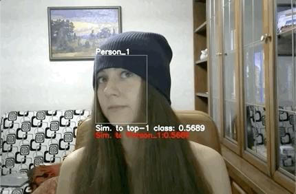 鐚庢潃ai娓告垙瑙嗛,鐚庢潃ai鑷瀯csgo