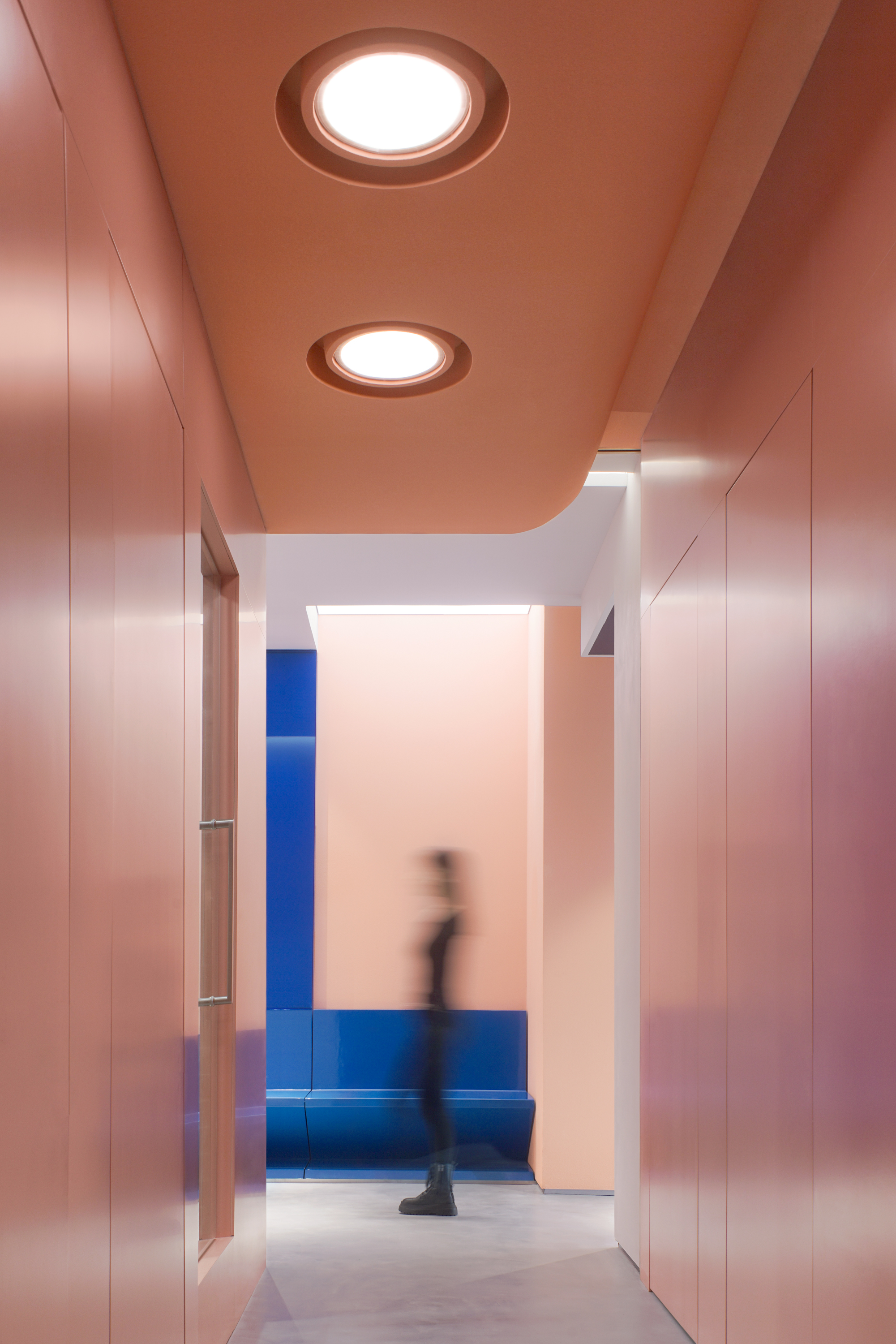 元气美牙地址,元气美牙靠谱吗