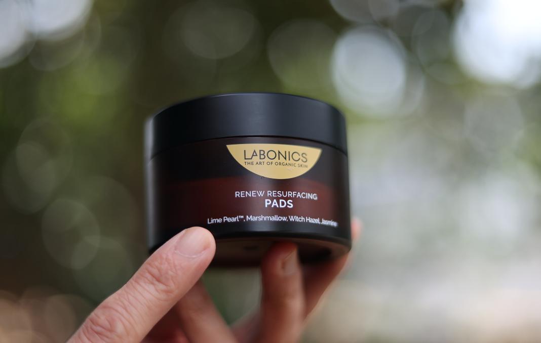 还在用洗面奶让你的脸越洗越白,还在用的洗面奶