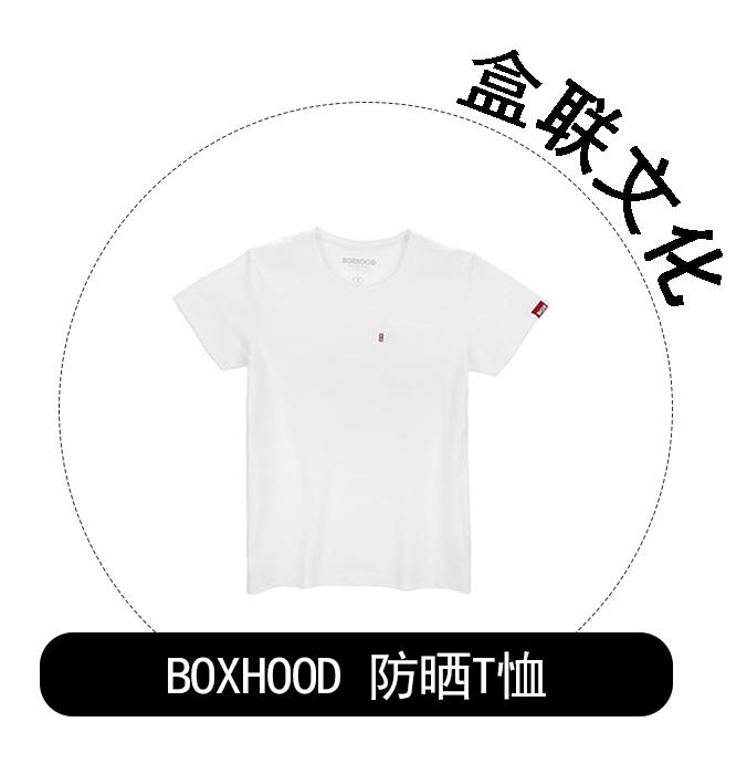 明晚12点油价调整降价还是上涨,今晚12点半油价下调吗