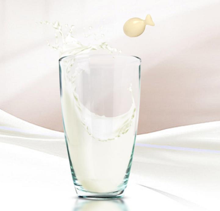 明晚12点油价调整降价还是上涨,今晚12点半油价下调吗