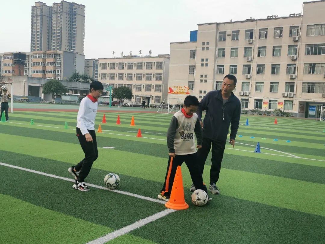 支医帮扶新闻,支医支教柔性引才