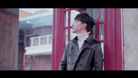 皮肤干的女生用的网红面膜,冬天女生脸部干燥用什么护肤品