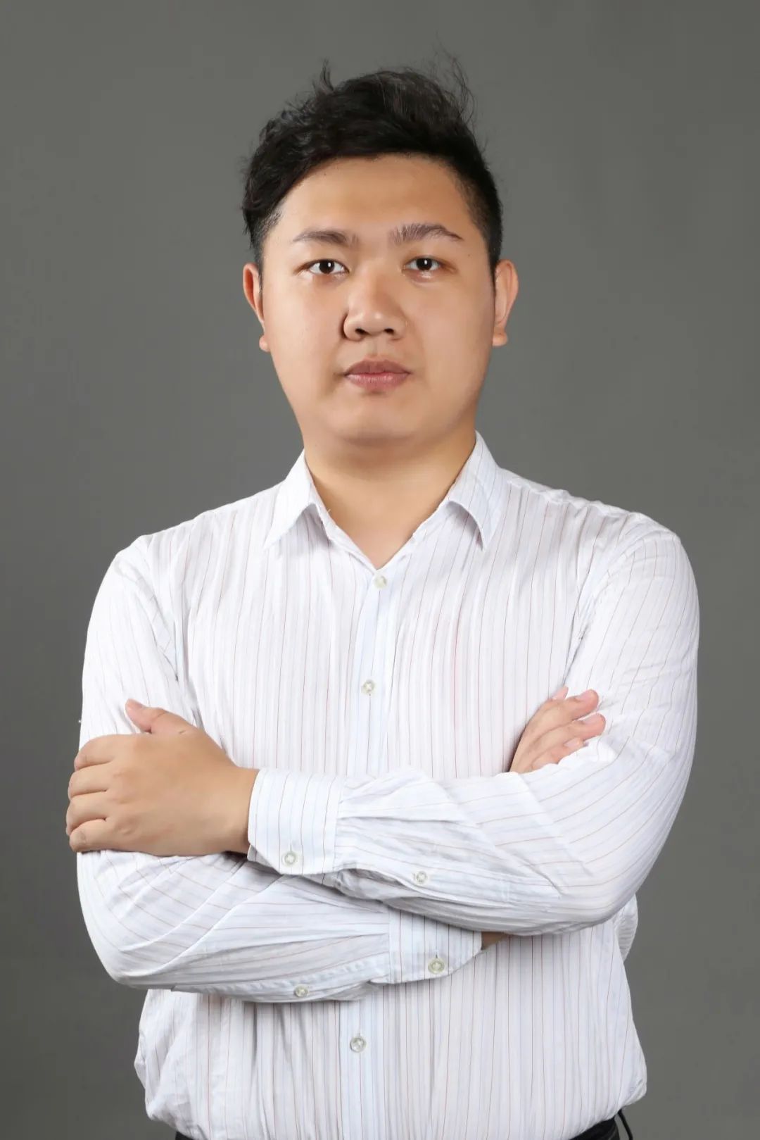 向优秀看齐向榜样靠拢,向优秀的前辈们看齐