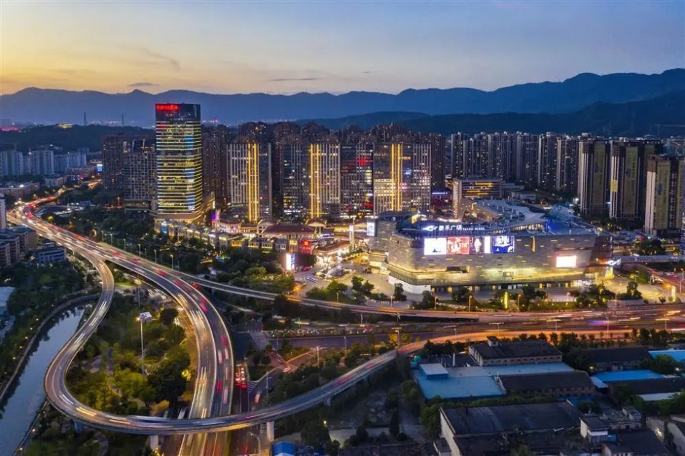 福州宜家2021营业时间,福州宜家开业直播