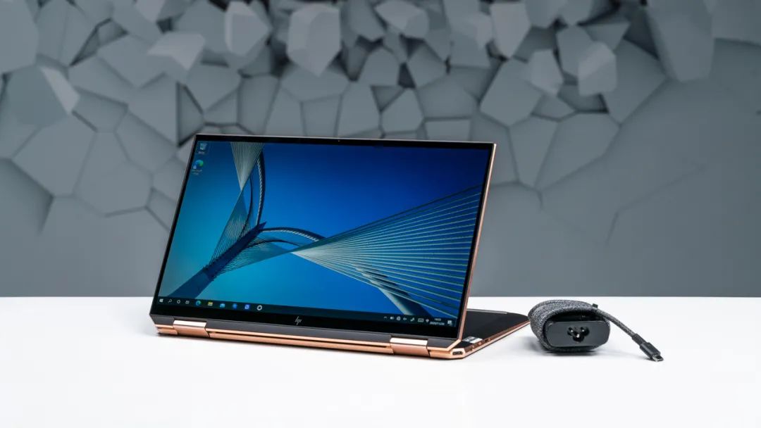 聊一聊轻奢的笔记本电脑,聊一款价格亲民内存很大的笔记本