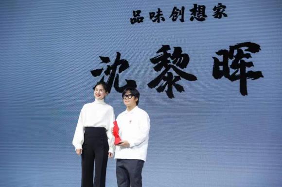 姜文金像奖获奖视频,姜文获得什么国际电影奖