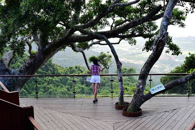 去三亚拍亲子写真照选什么地方,三亚旅拍亲子照爷爷奶奶可以去吗