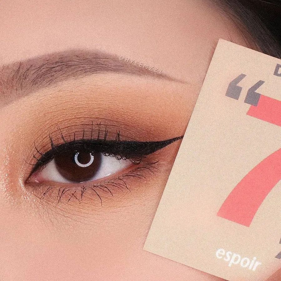 赵露思是网红转型的吗,赵露思回应转型