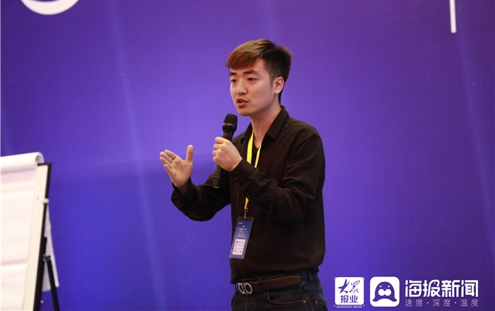 东营区飞乐琴行,东营飞乐琴行有限公司