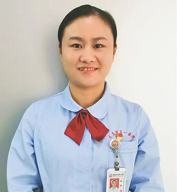 最快最神奇的治病方法,最简单治好病痛的方法