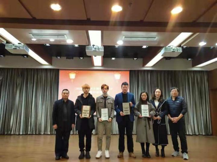 2020即将过去，杭州这些品质文娱生活你参与了吗？