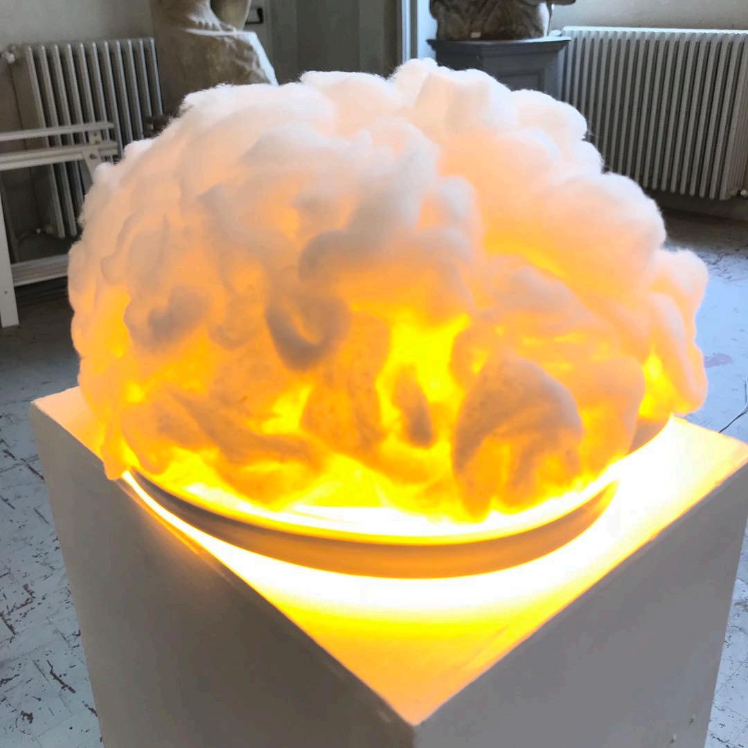 newwave新浪潮作品赛,厦门newwave新浪潮