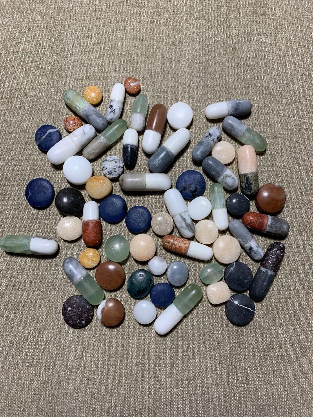 newwave新浪潮作品赛,厦门newwave新浪潮