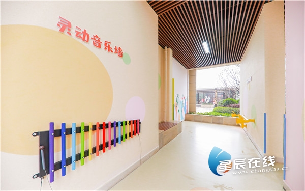 闀挎埧闆嗗洟婀樻江,婀栧崡闀挎埧闆嗗洟浣忓畢鍝佽川