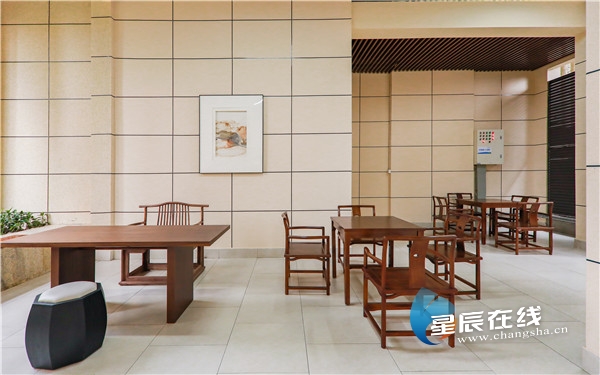 闀挎埧闆嗗洟婀樻江,婀栧崡闀挎埧闆嗗洟浣忓畢鍝佽川