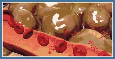 冬天黑裤子显瘦,冬季小黑裤显高穿搭