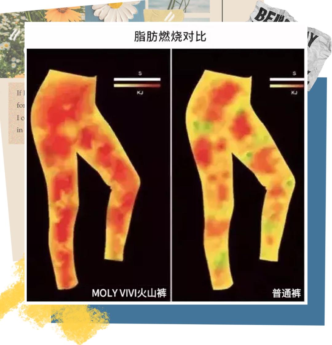 小黑裤好看显瘦,一条小黑裤搞定秋冬100种时髦搭配