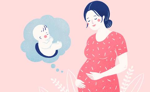 湿疹反复发作能否转为皮炎,为啥脸上皮炎湿疹会反复发作呢