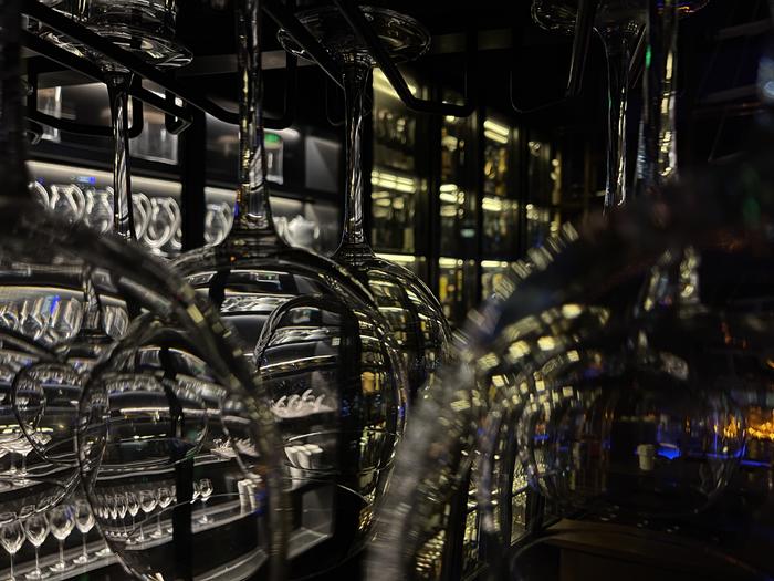 苹果手机官方摄影作品,ericwang摄影师