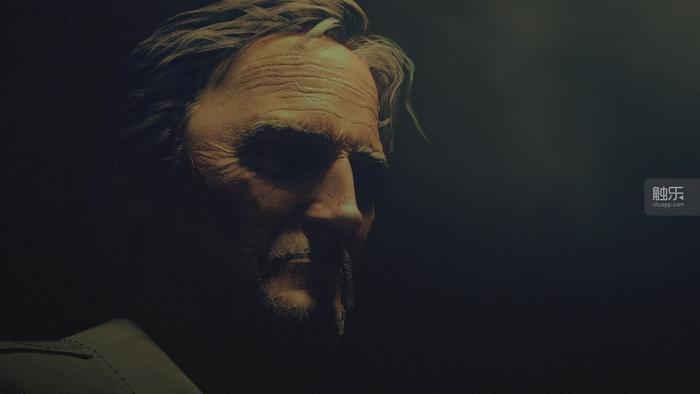 皇牌空战7推荐哪个版本,老兵不死凤凰卫视纪录片