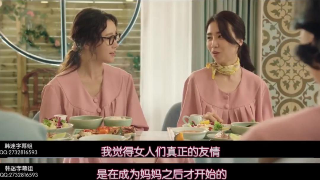 怀孕没人告诉你的五件事,怀孕没人告诉你18件事