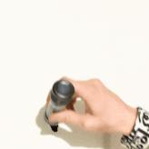 疗愈放松的音乐,冥想音疗绘画