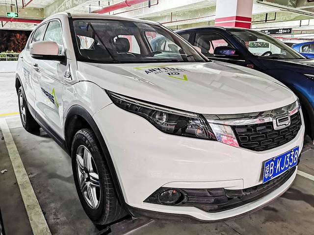 三亚海棠湾希尔顿攻略,三亚湾亚龙湾旅游攻略