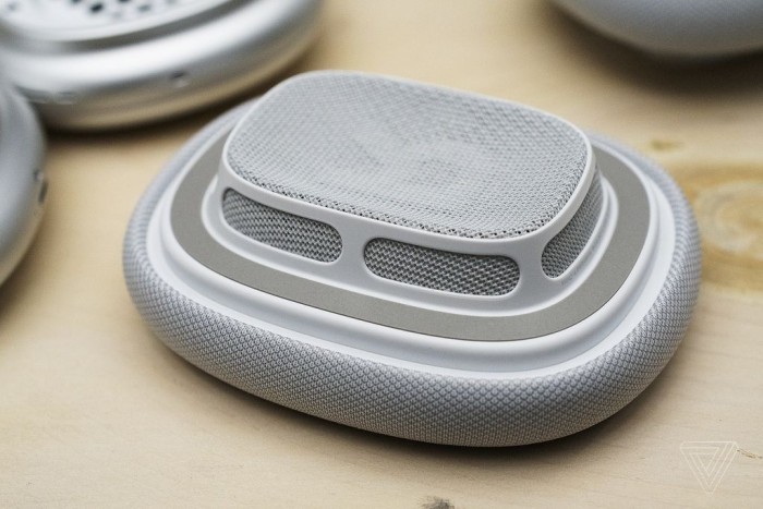 airpodsmax空间音频,airpodsmax评测