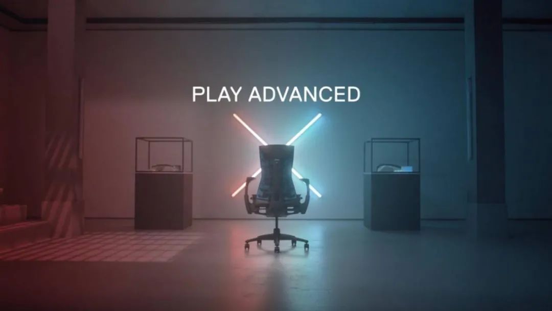 人体工学椅如何挑选,人体工学椅哪个品牌质量好