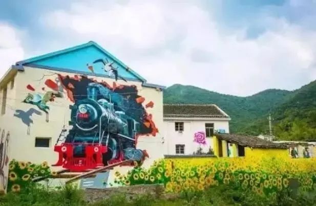 定海游玩推荐适合带孩子,舟山定海带娃好去处