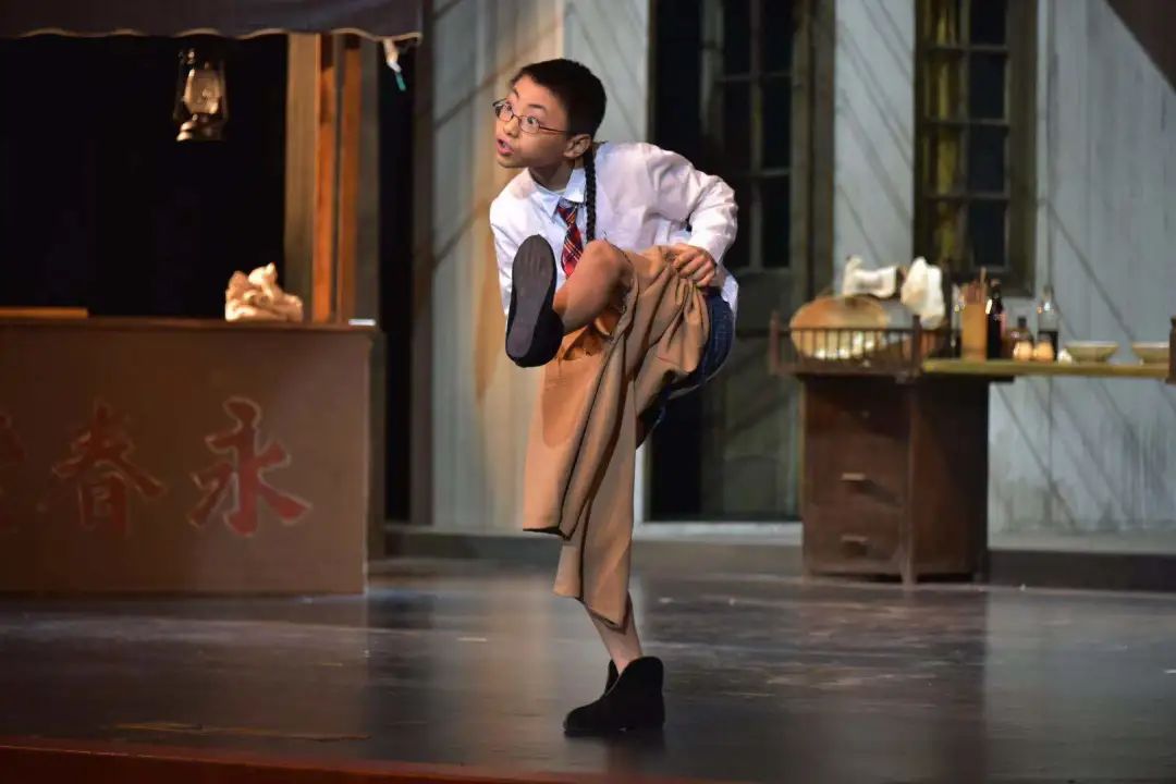 西外探校,上海西外探校日