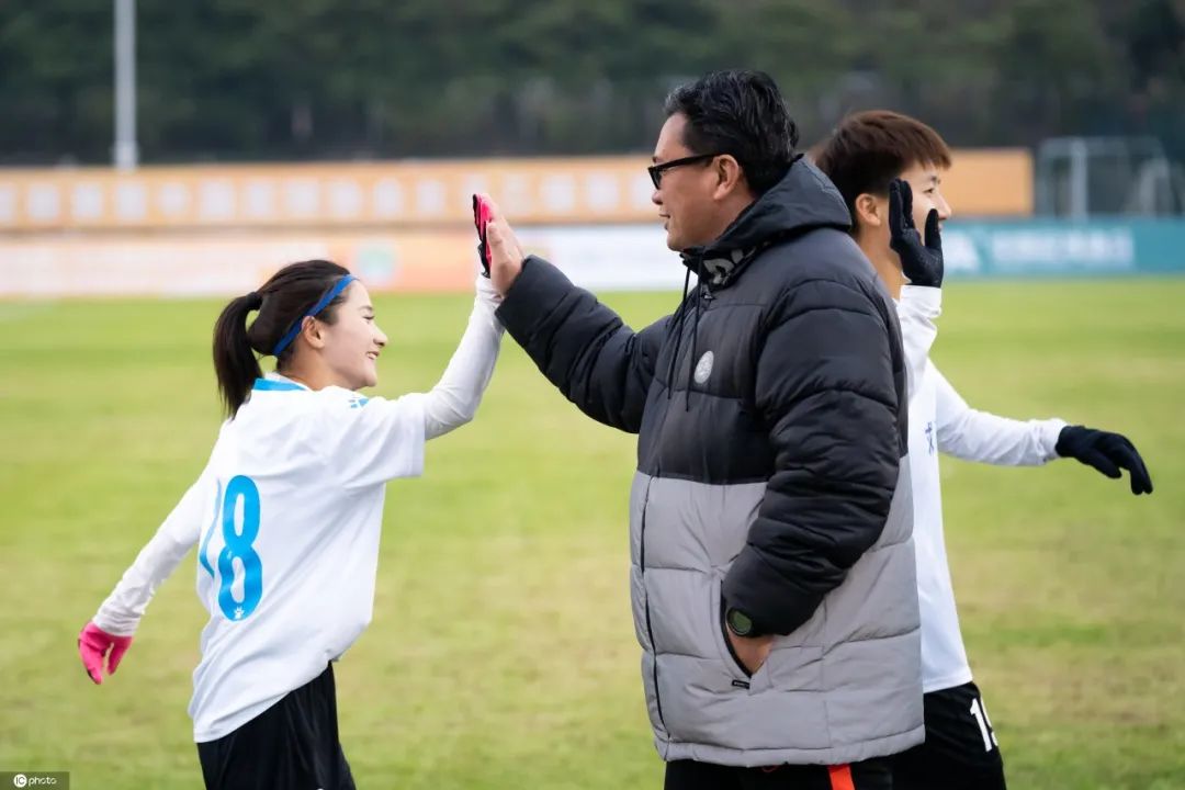 东华杯冠军,2016东华大学第一名成绩