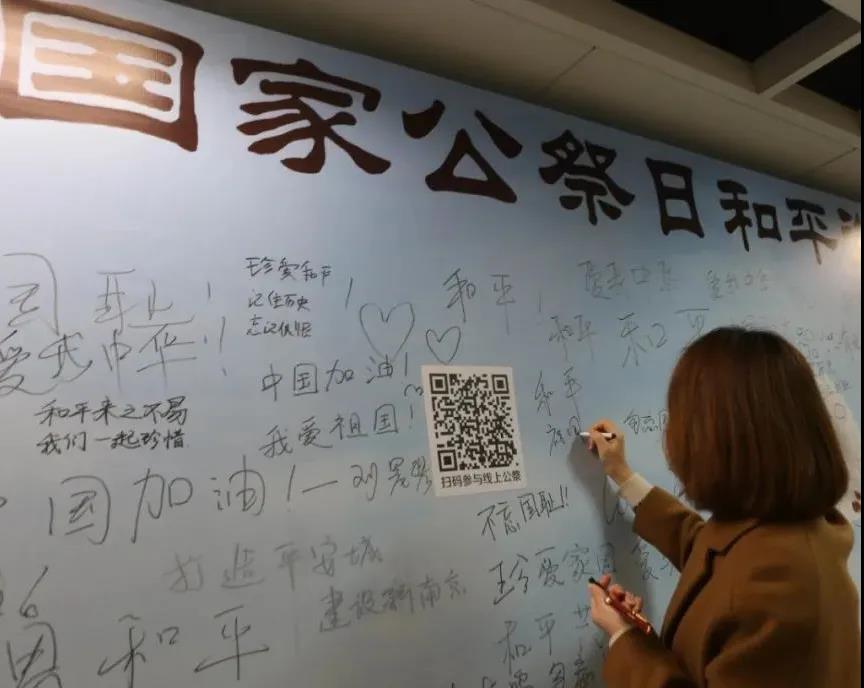 83年从宜昌开车到武汉要多长时间,83年从警