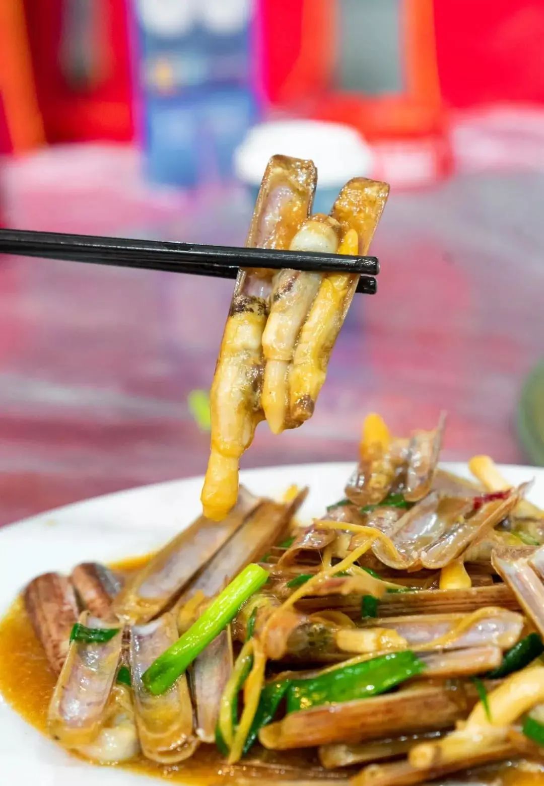 海沧地铁二号线美食,厦门地铁2号线海沧美食