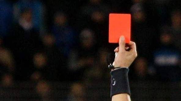 断子绝孙脚再现江湖,断子绝孙脚的威力