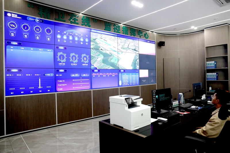 白鹤滩虞城换流站投运,白鹤滩虞城换流站