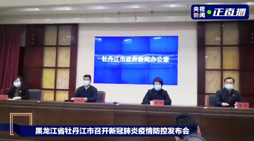 多地进入战时,乌克兰经济转入战时状态