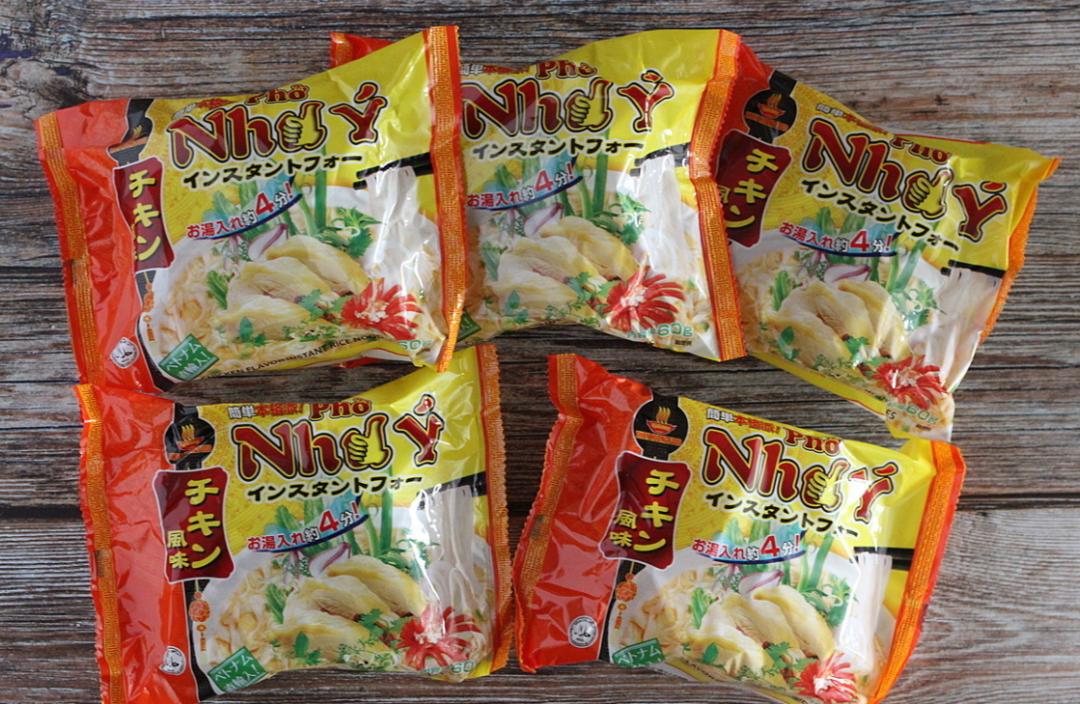 日本好物必买清单你买对了吗,日本超市必买清单