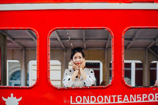 寻味三亚,三亚寻味海鲜自助餐