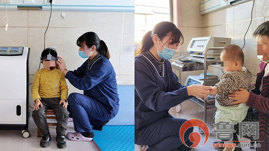 妇幼保健院贴心服务,妇幼保健院暖心服务