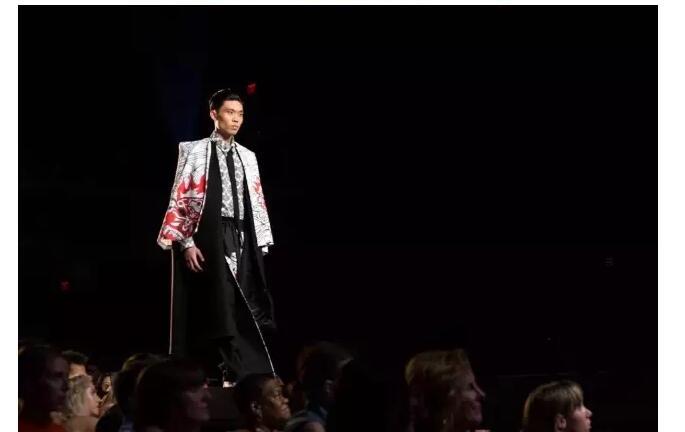 棒棒的孩子们完整版,棒棒的孩子们视频