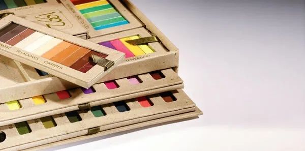 新人笑旧人哭原话,新人笑旧人哭全文