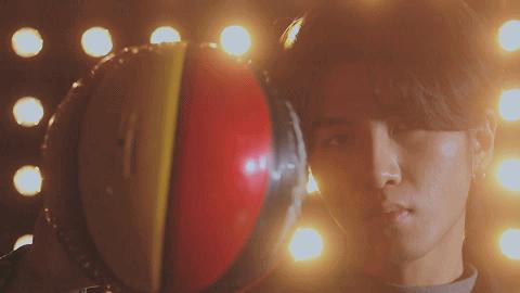 肖央一站到底,一站到底冯巩相声大全